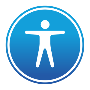 access icons